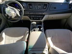Kia Sedona 2021