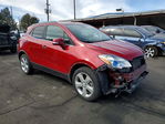 Buick Encore 2015