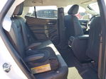 Chevrolet Trax 2025