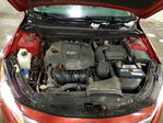Kia Optima 2013