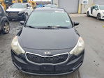 Kia Forte 2016