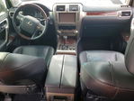 Lexus GX 2015