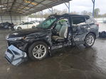 Honda CR-V 2024