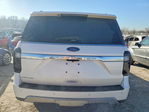 Ford Expedition 2018