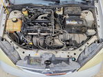 Ford Focus 2006