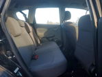 Honda Fit 2012