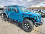 Jeep Wrangler 2020
