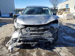 Mitsubishi Outlander 2018