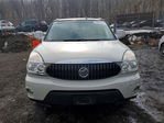 Buick Rendezvous 2007