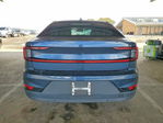 Polestar 2 2024