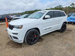 Jeep Cherokee 2018