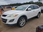 Mazda CX-9 2012