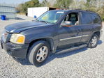 GMC Envoy 2003