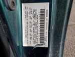Mitsubishi Eclipse 2001