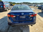 Nissan Altima 2020