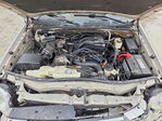 Ford Explorer 2008