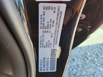 RAM 1500 2025