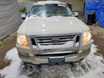 Ford Explorer 2008