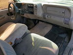 GMC Sierra 1998