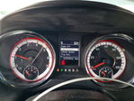 Dodge Caravan 2019