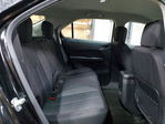 Chevrolet Equinox 2017