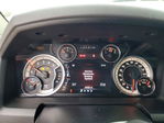 RAM 1500 2015