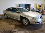 Audi A6 2007