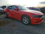 Dodge Charger 2022