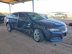 Chevrolet Impala 2019