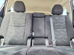 Nissan Rogue 2015