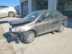 Toyota Echo 2003