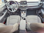 Kia Forte 2020