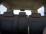Honda CR-V 2005