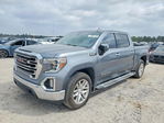 GMC Sierra 2021