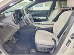 Lexus RX 2023