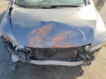 Honda Civic 2006