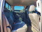 GMC Sierra 2017