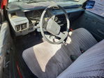 Dodge RAM 1991