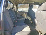 Dodge RAM 2012
