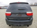 Dodge Durango 2013