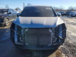 Honda Pilot 2017