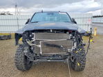 RAM 2500 2022