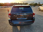 Jeep Compass 2015