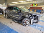 Ford Edge 2023