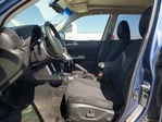 Subaru Forester 2012