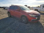 Mitsubishi Outlander 2017