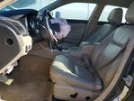 Chrysler 300 2013