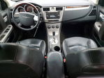 Chrysler Sebring 2010