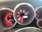 Toyota Matrix 2007