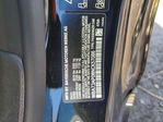 BMW Series 4 2022